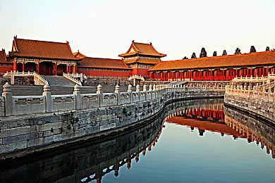 索尼高层透露PS5 Pro研发早于PS5发售前